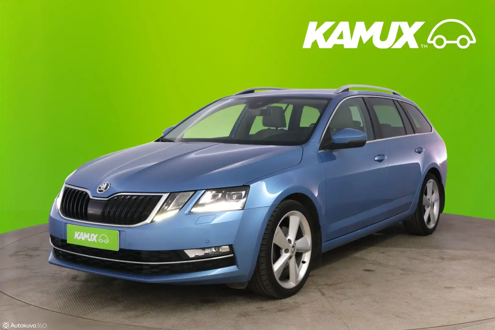 car-image