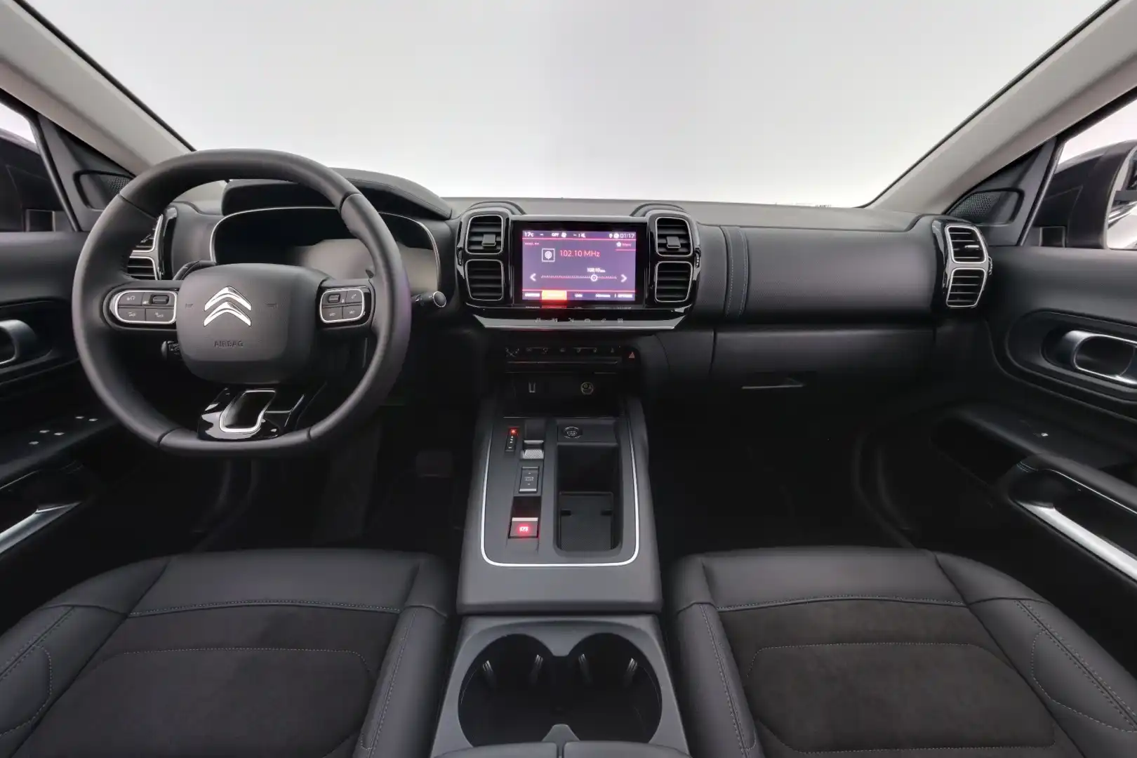 car-image
