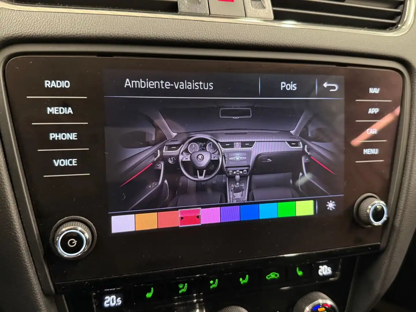 car-image
