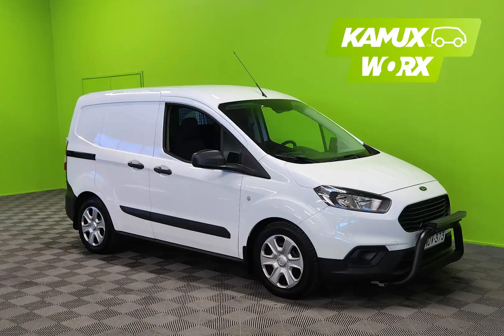 car-image
