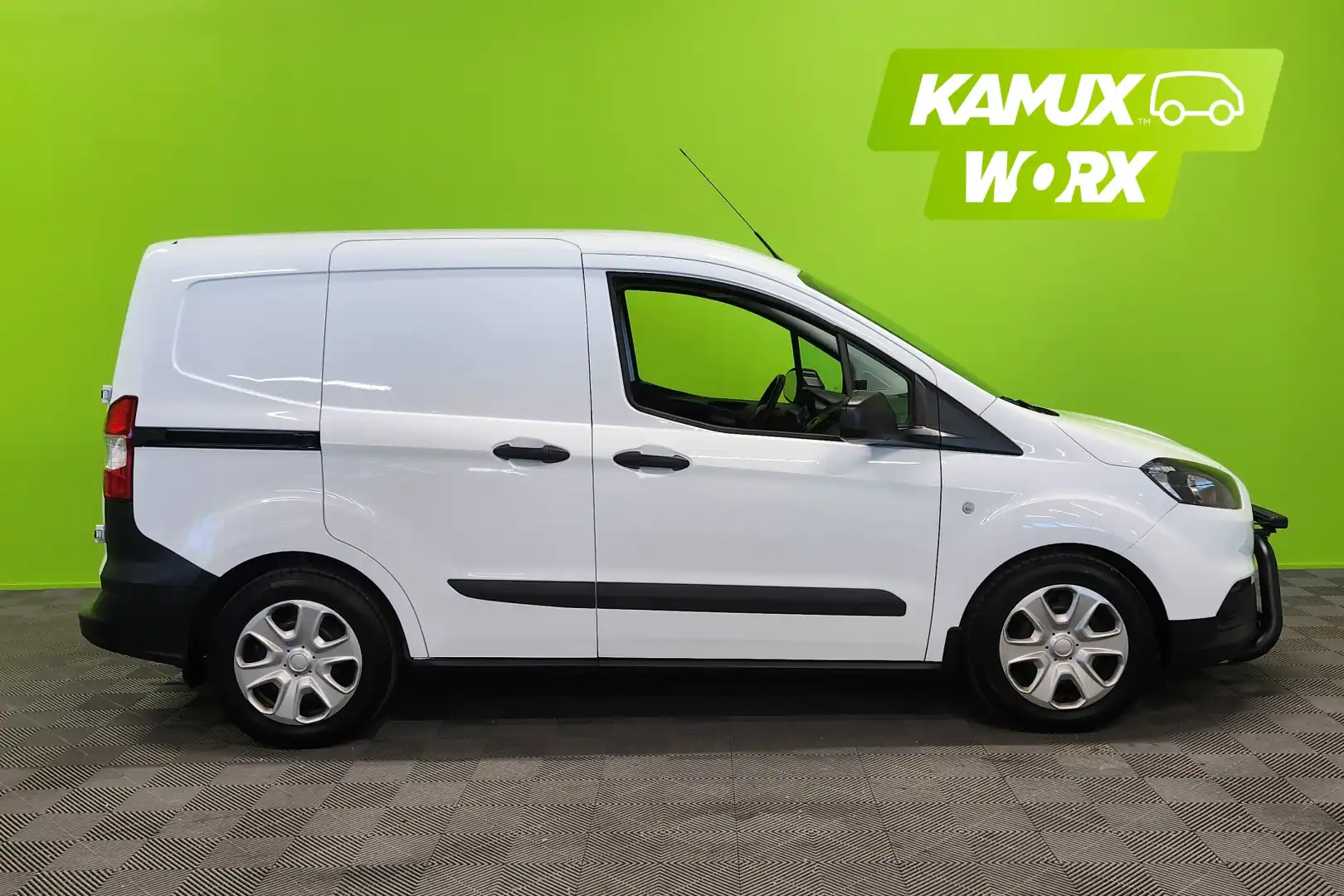 car-image