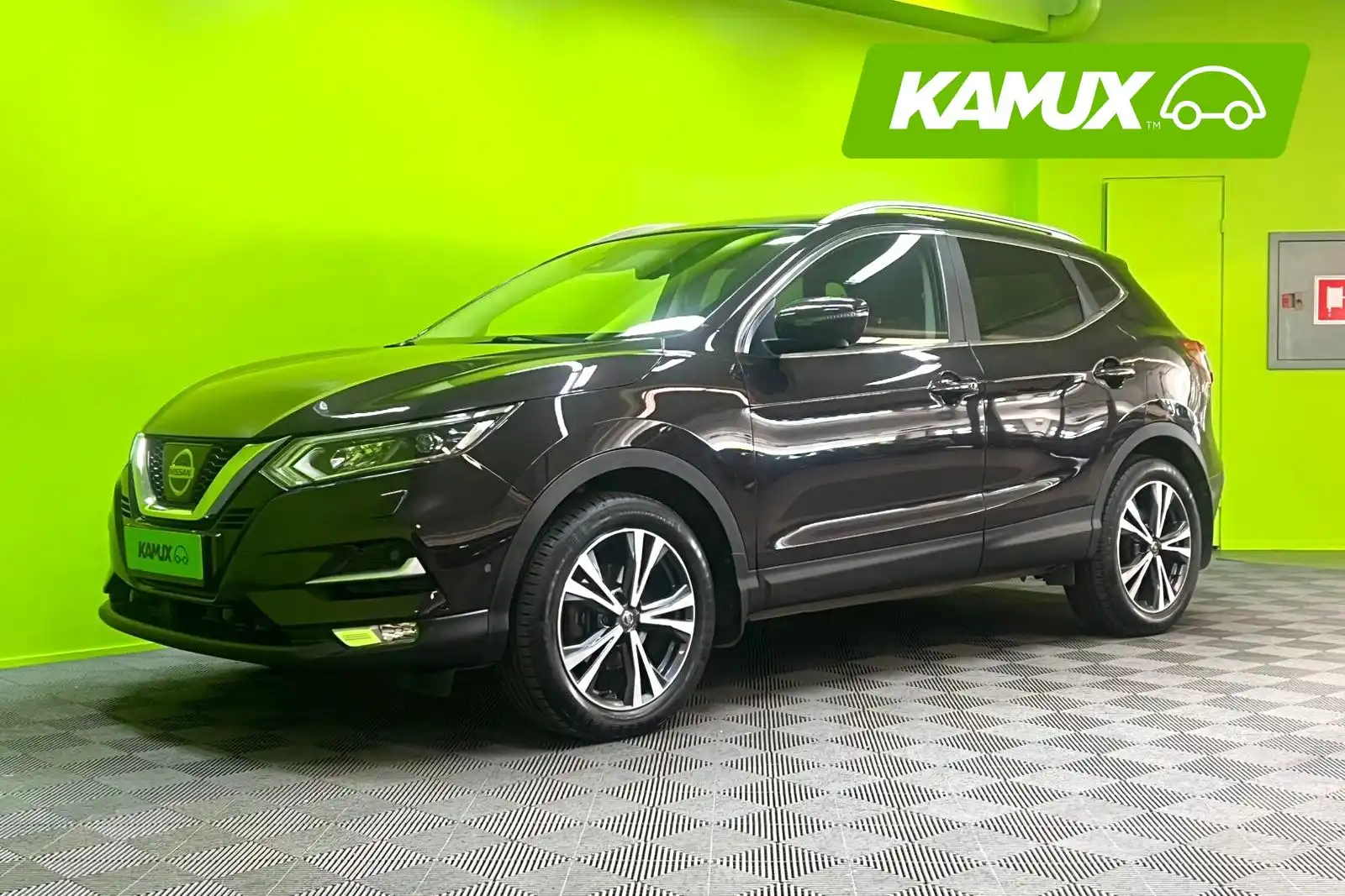 car-image