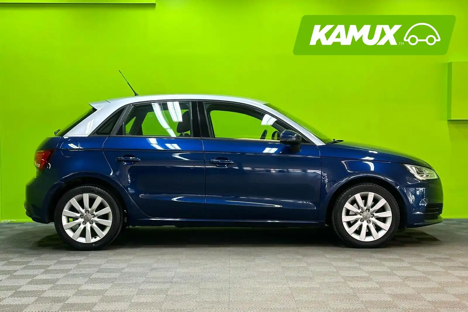 car-image