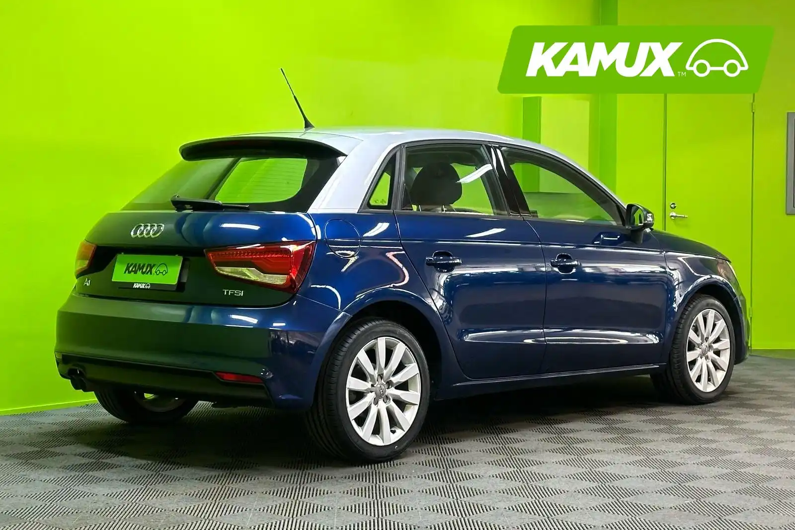 car-image