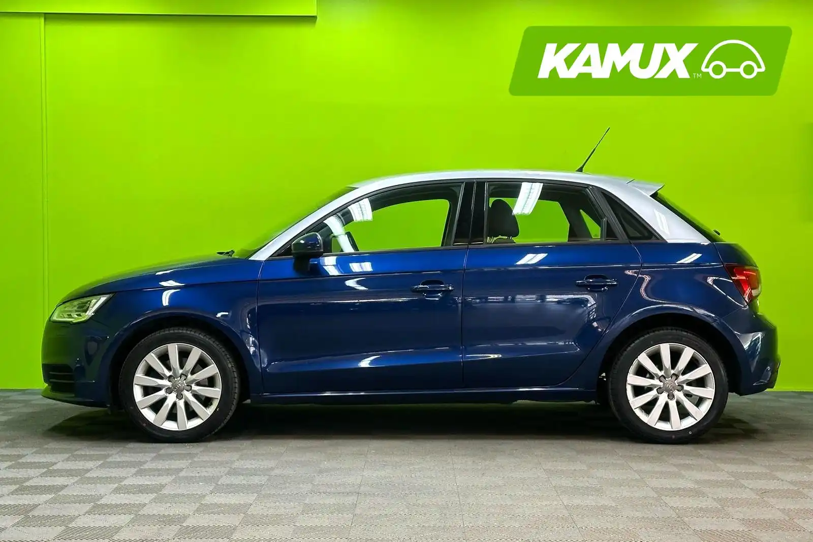 car-image