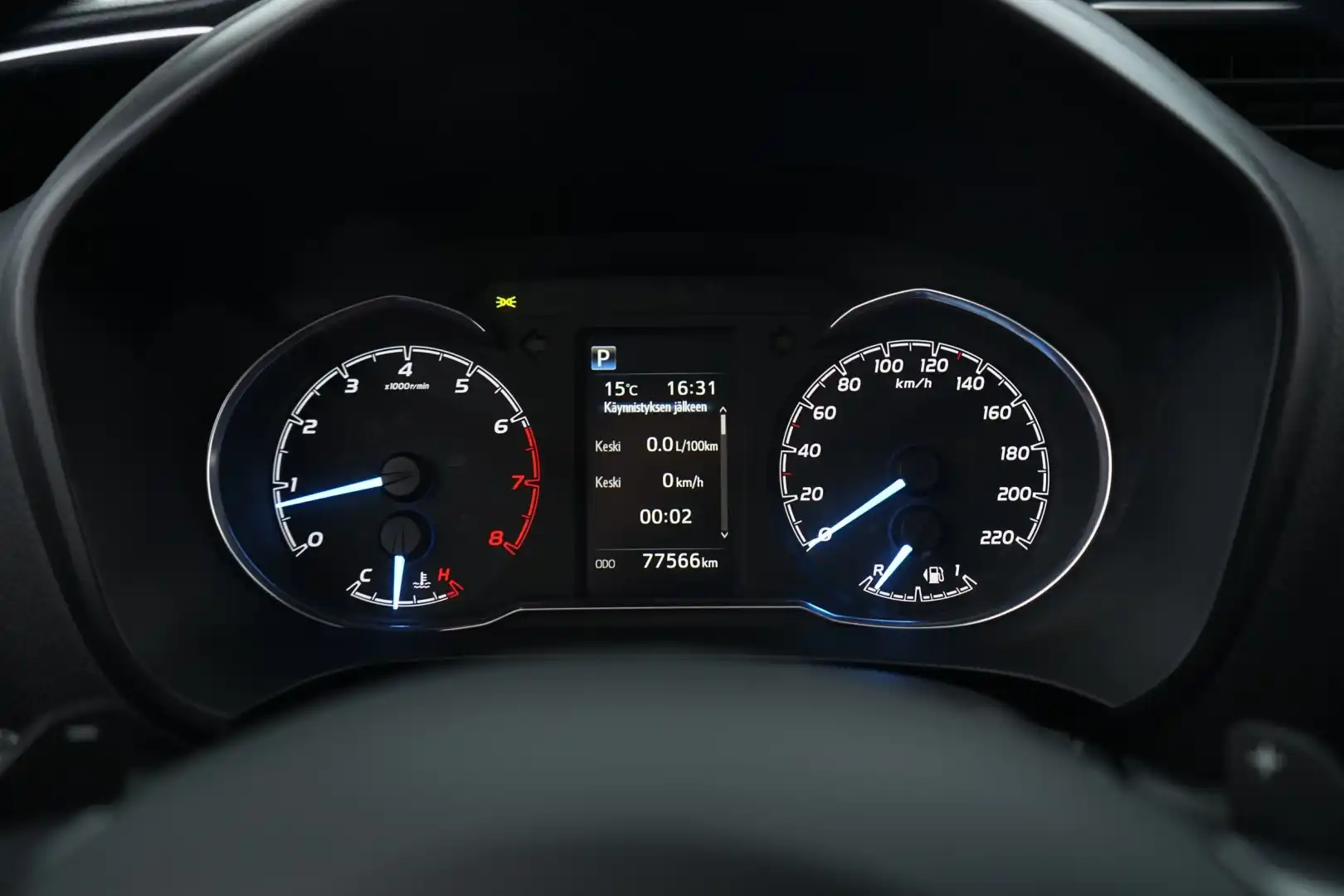 car-image