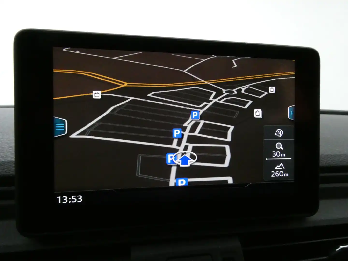 car-image
