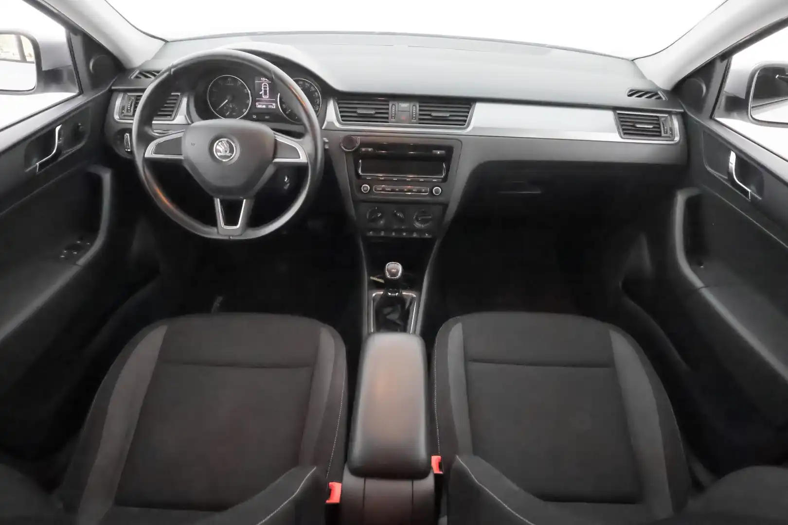 car-image