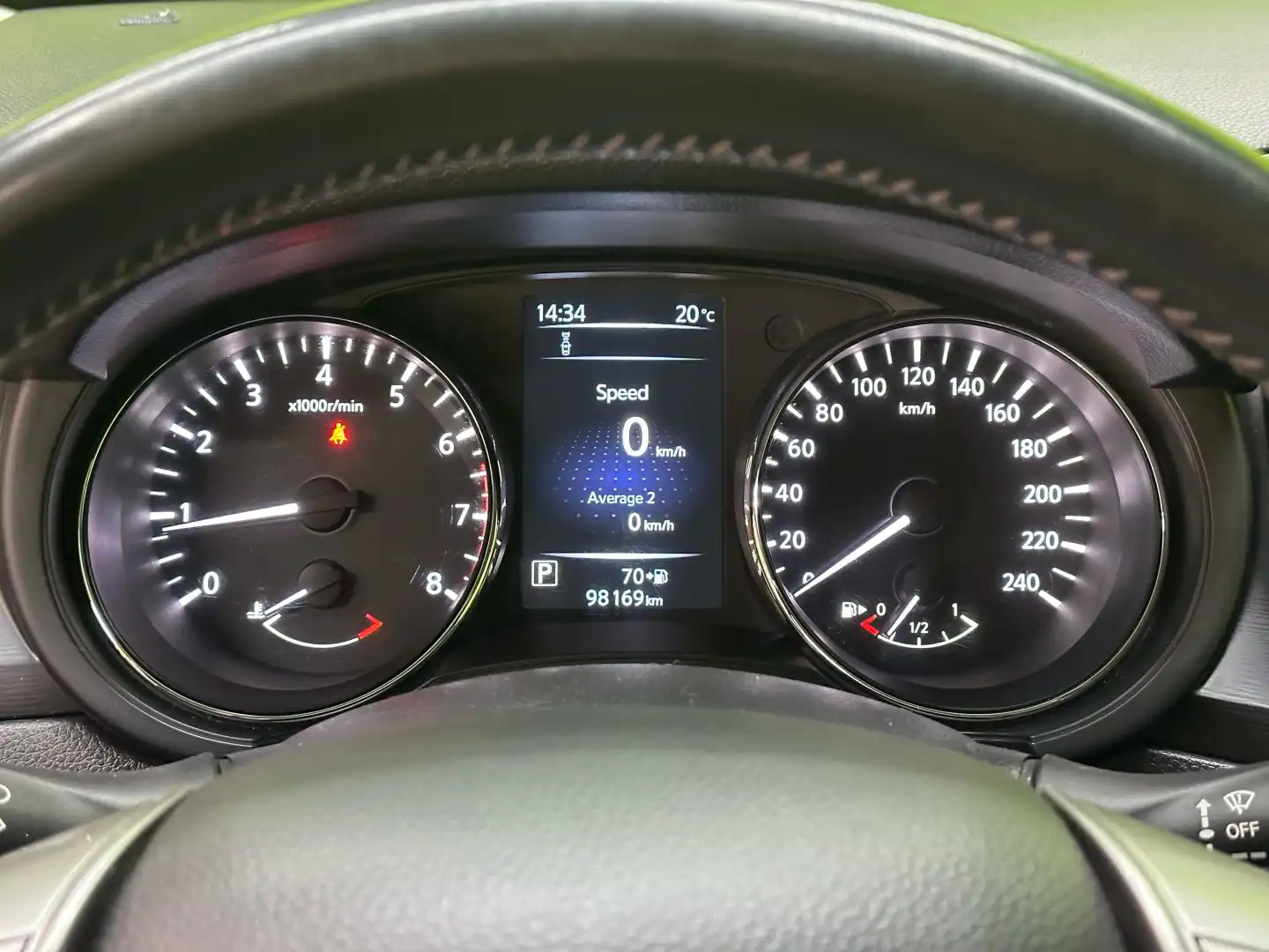 car-image