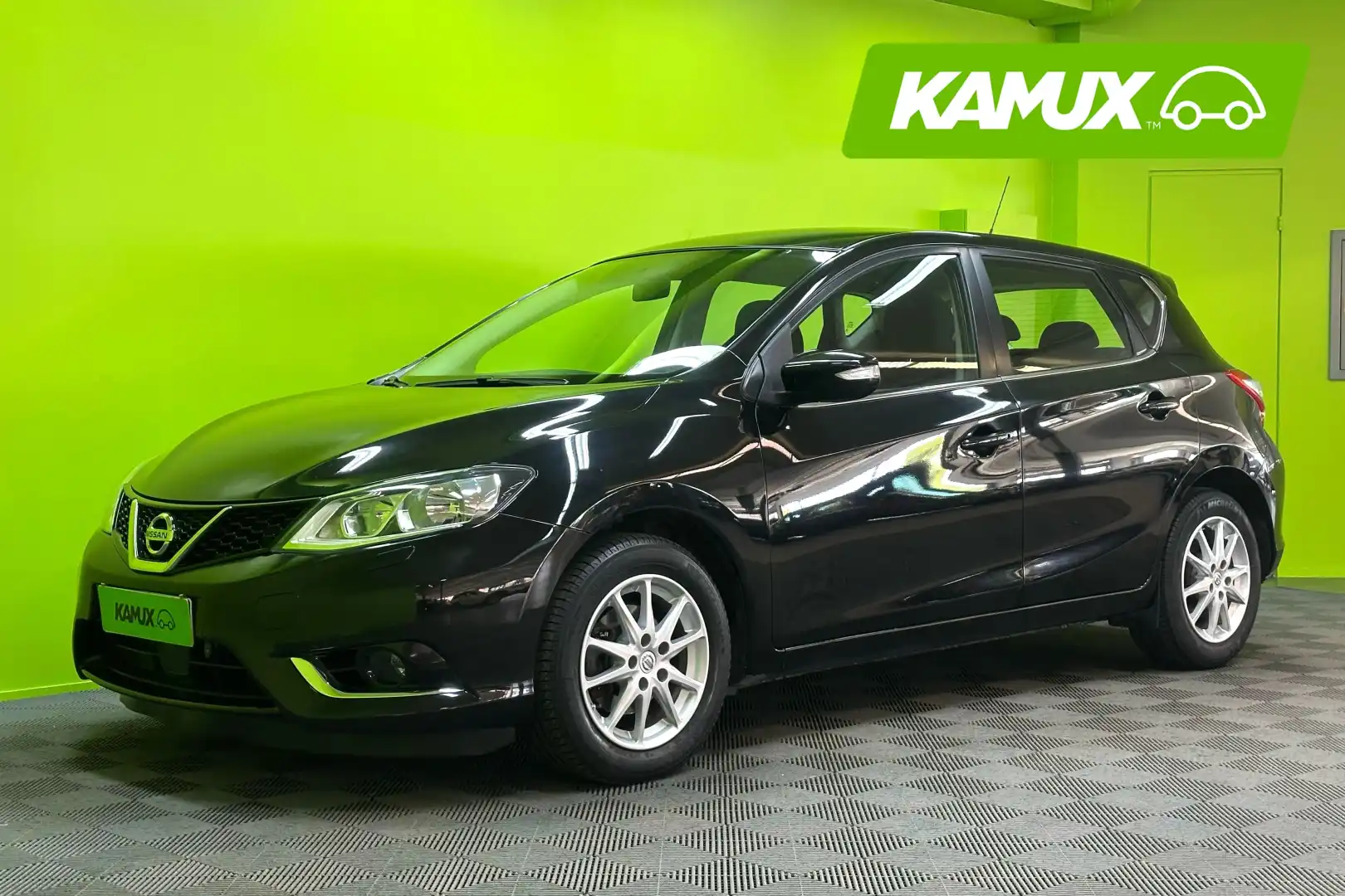 car-image