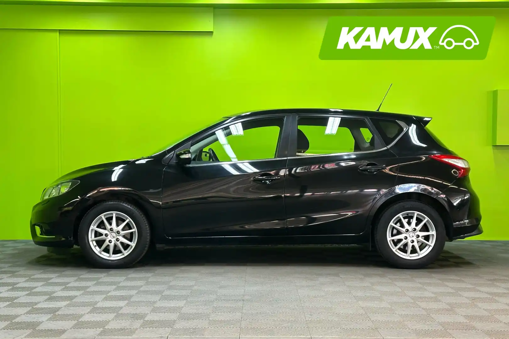car-image