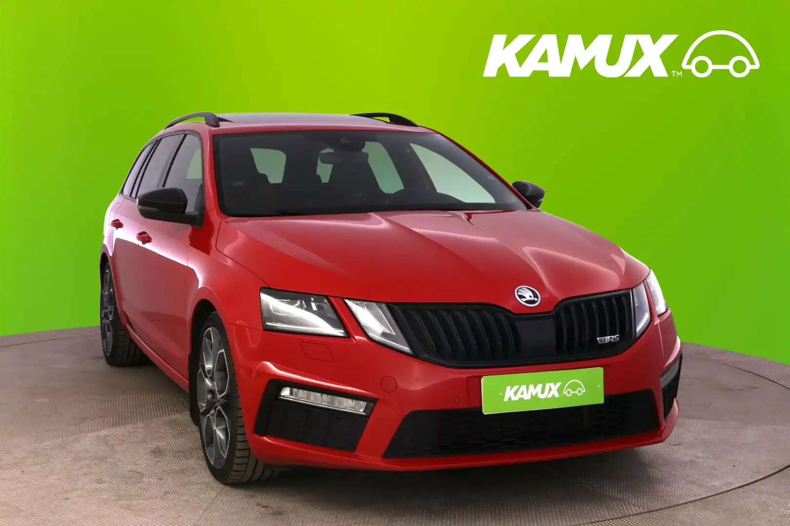 car-image
