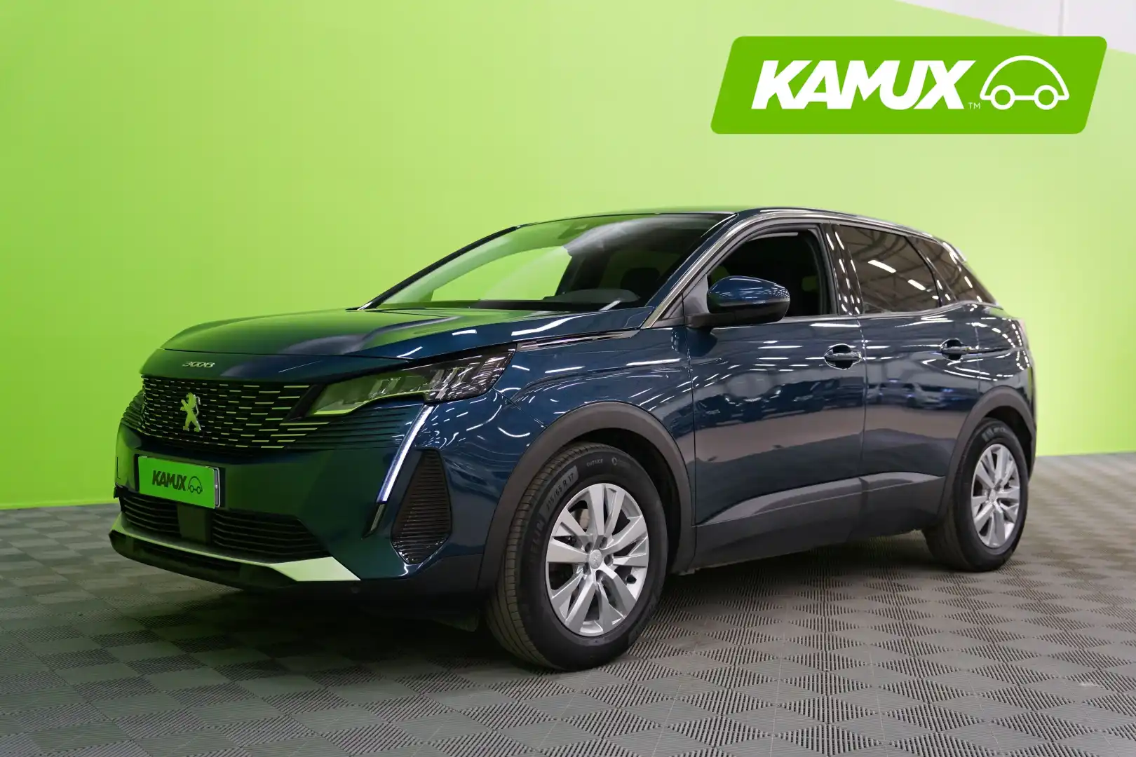 car-image
