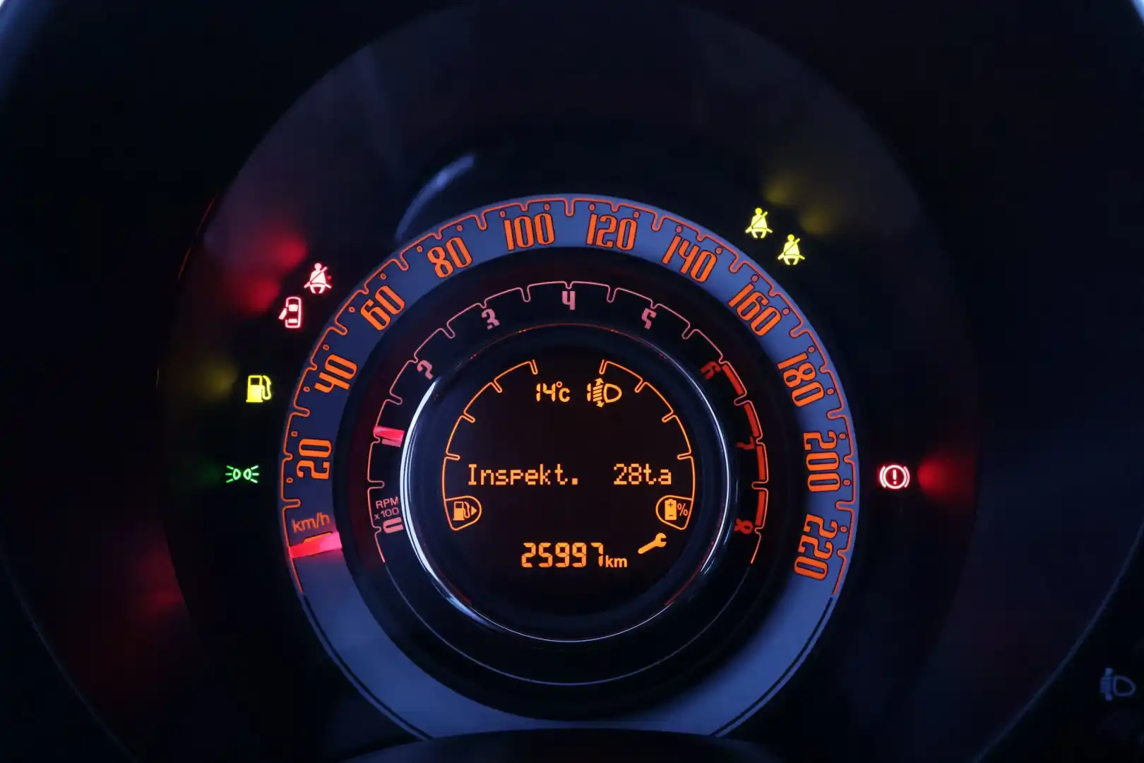 car-image
