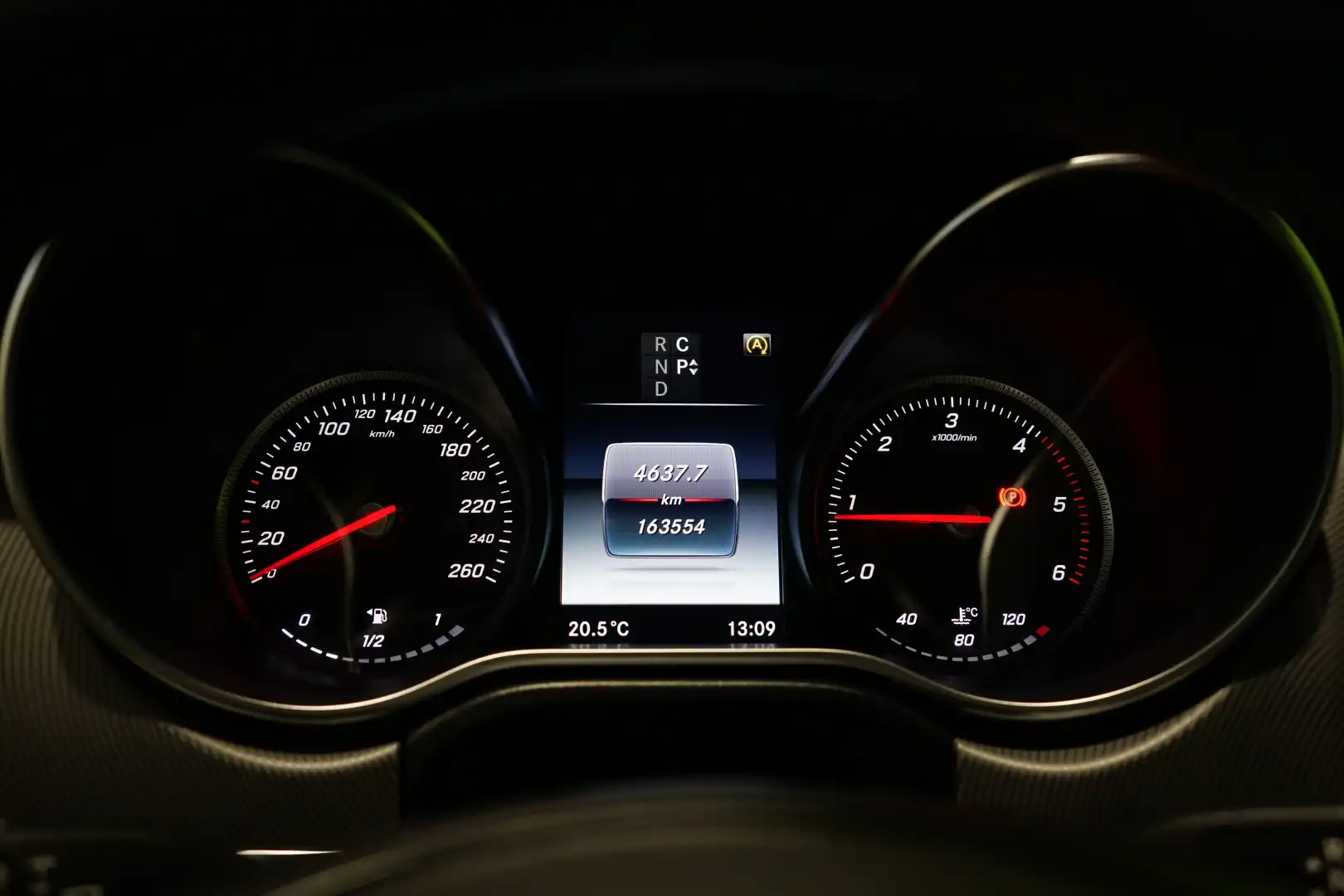 car-image