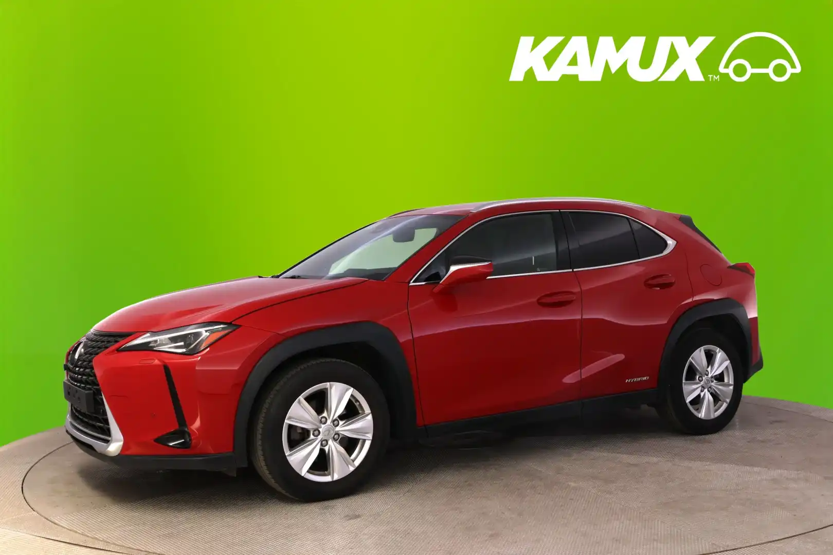 car-image
