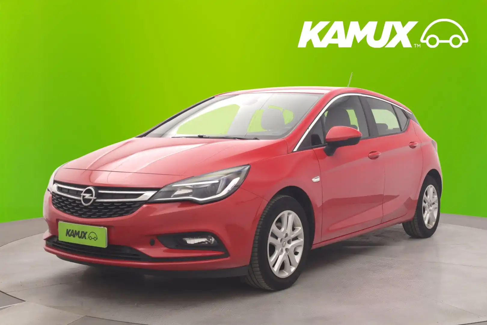 car-image