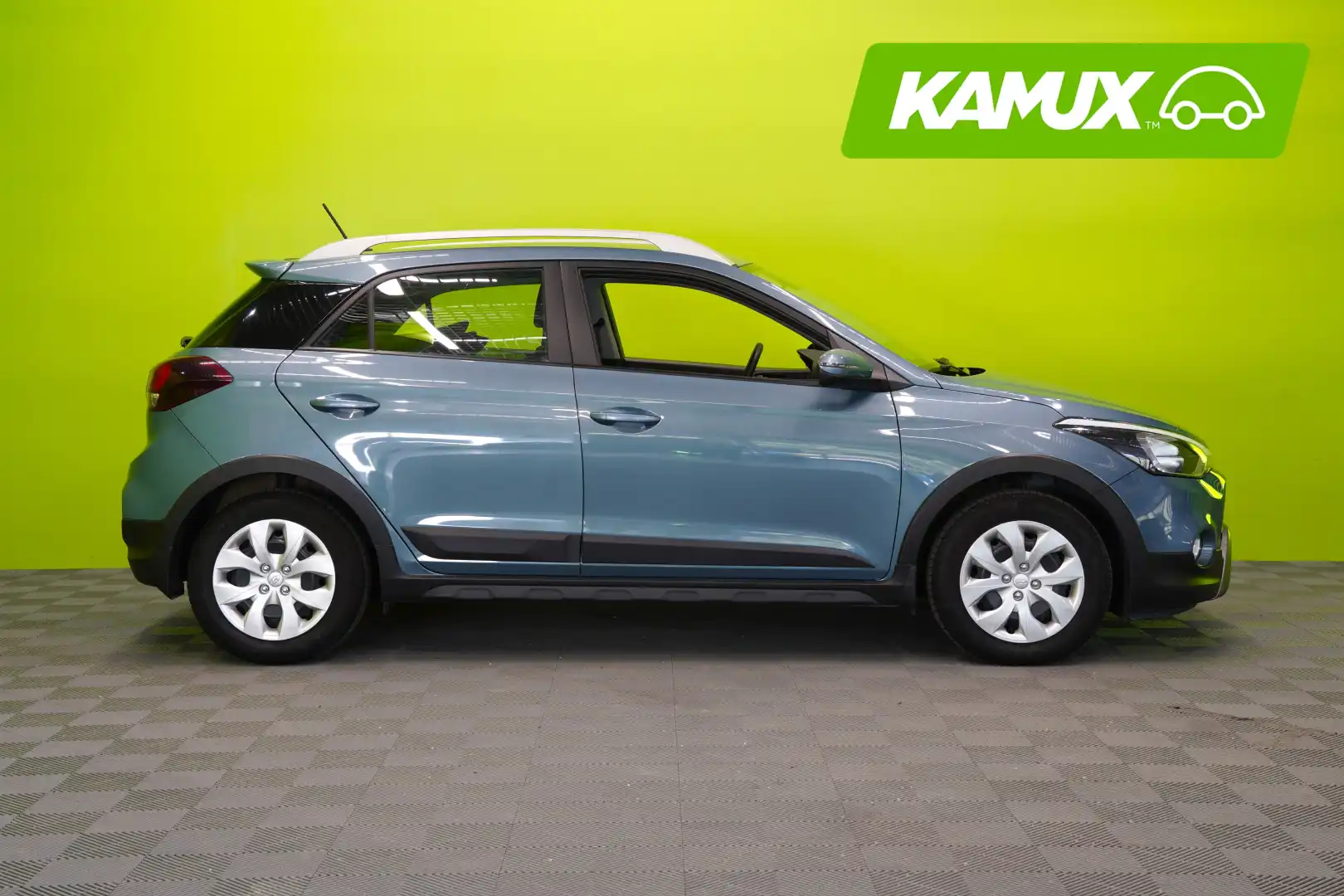 car-image