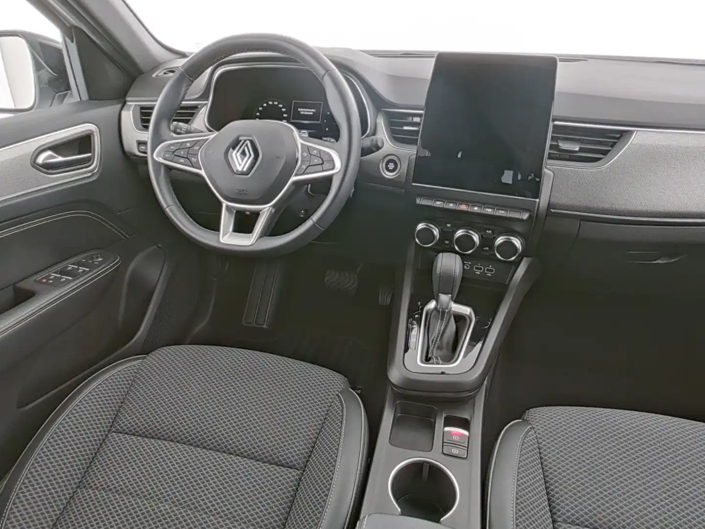 car-image