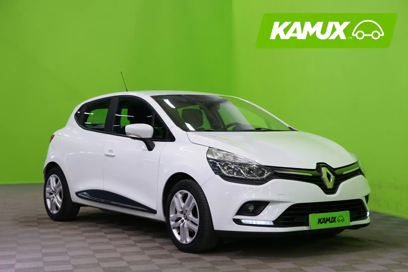 car-image