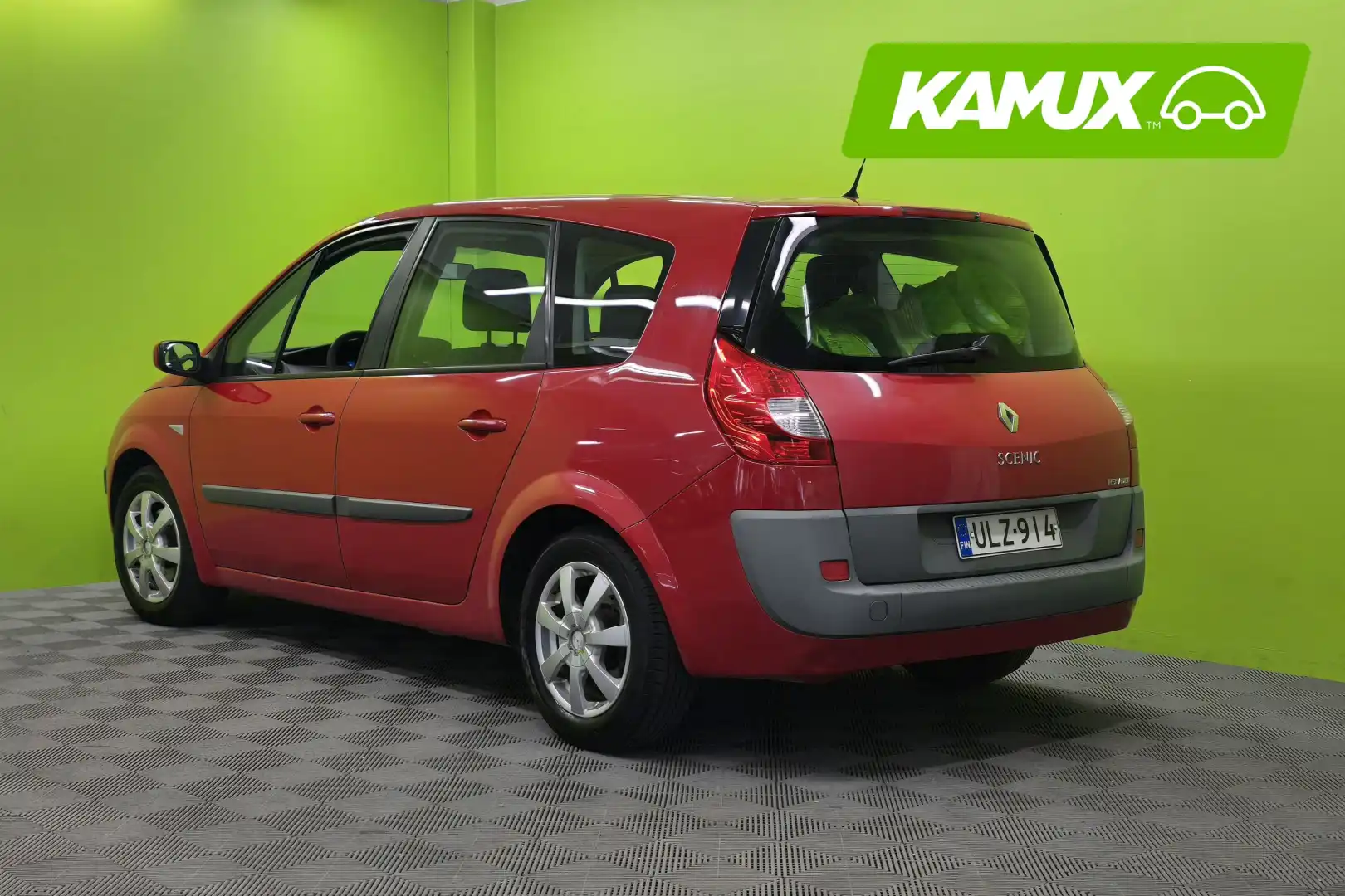 car-image