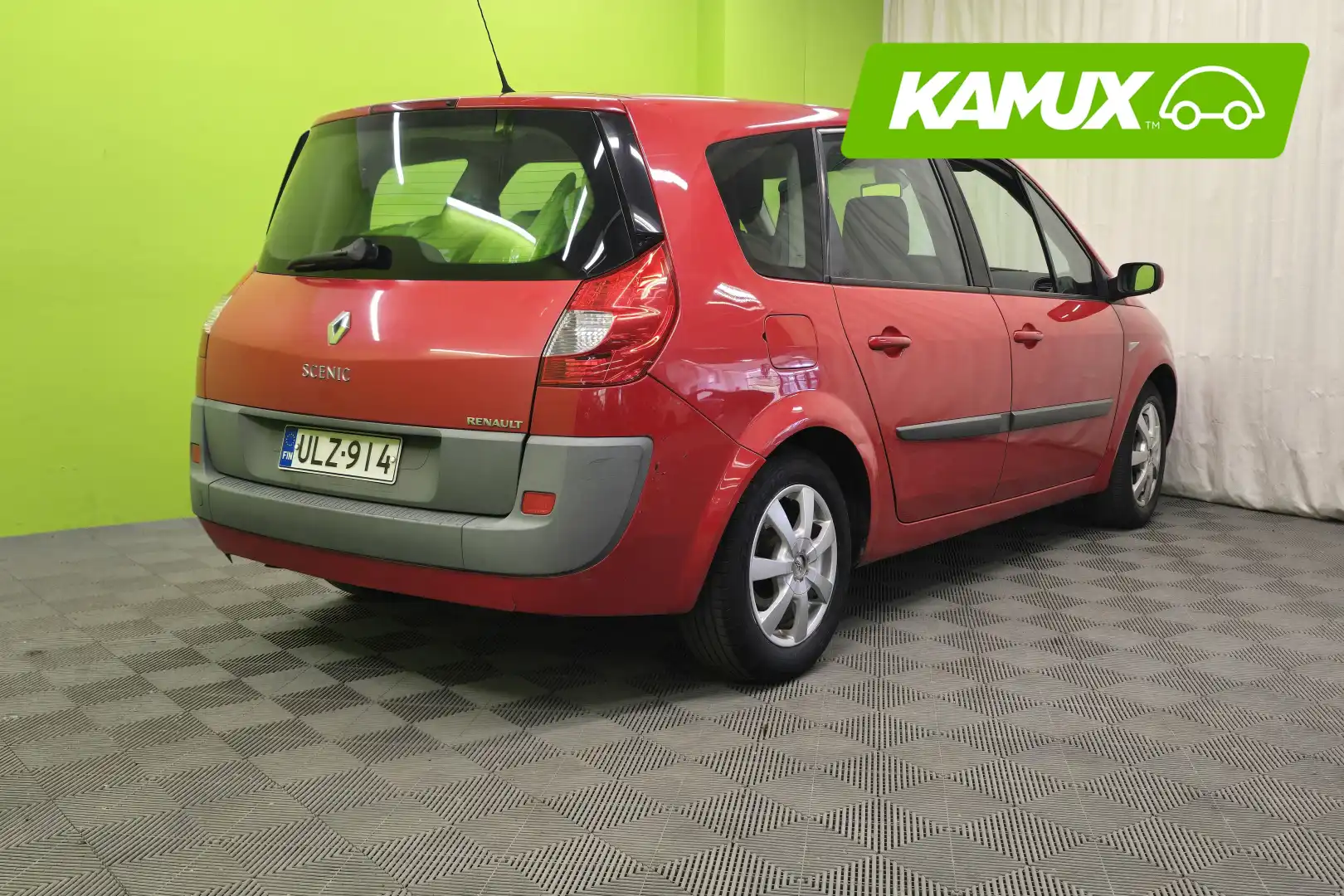 car-image