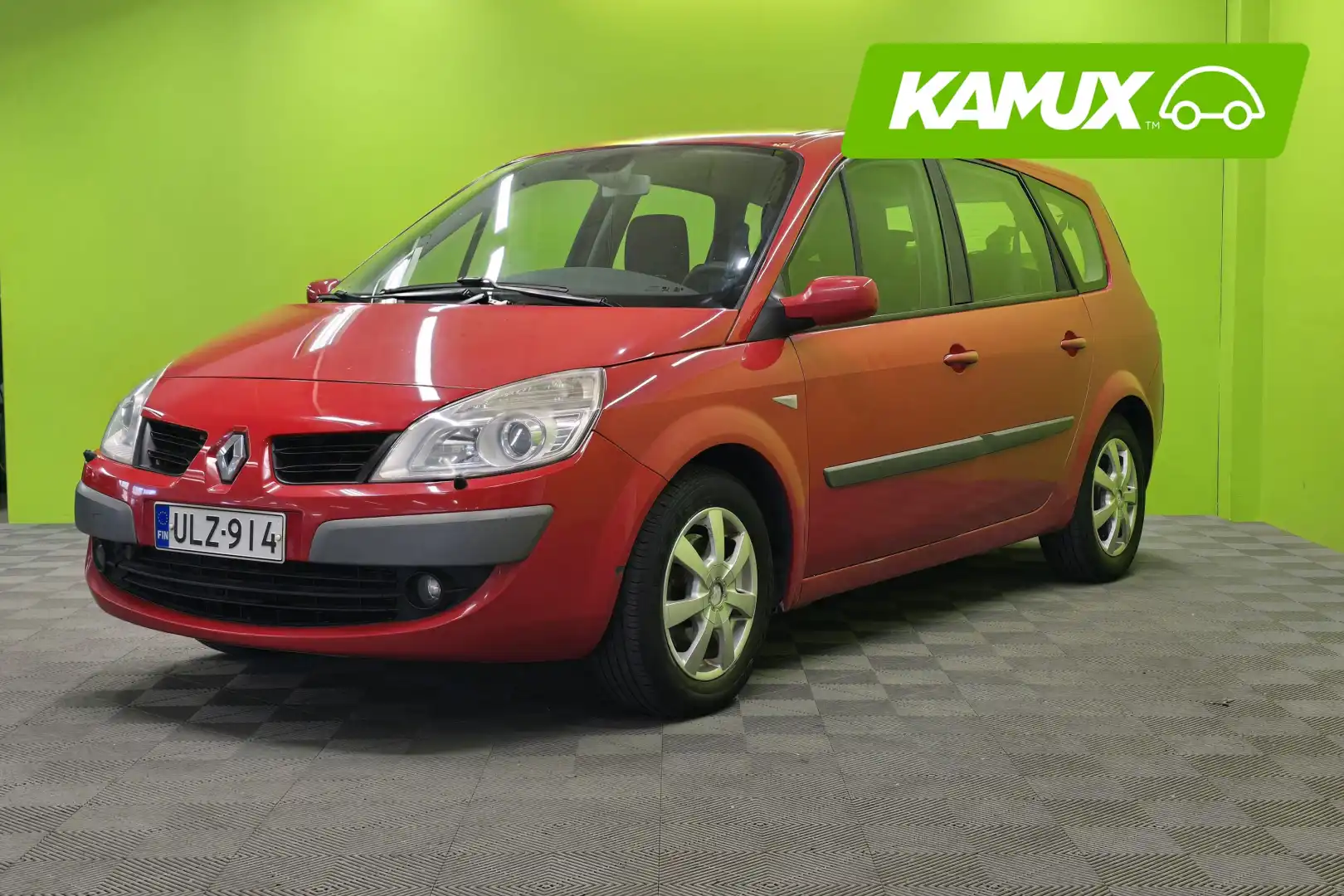 car-image