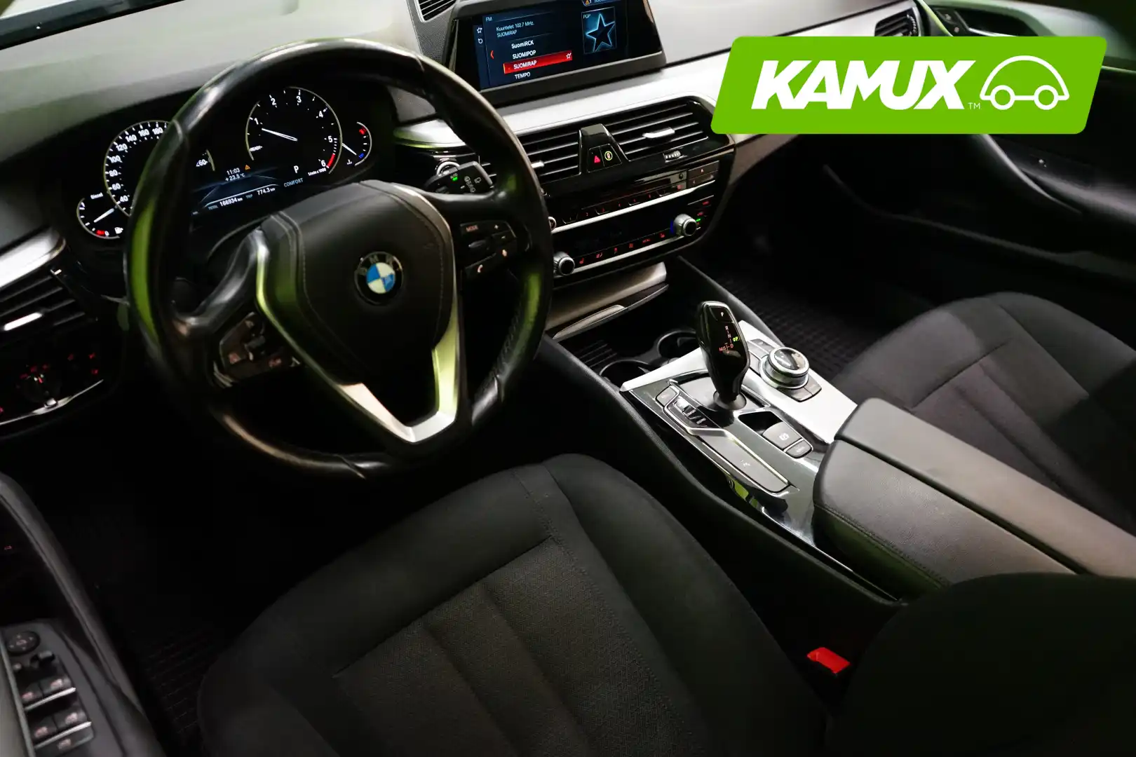 car-image