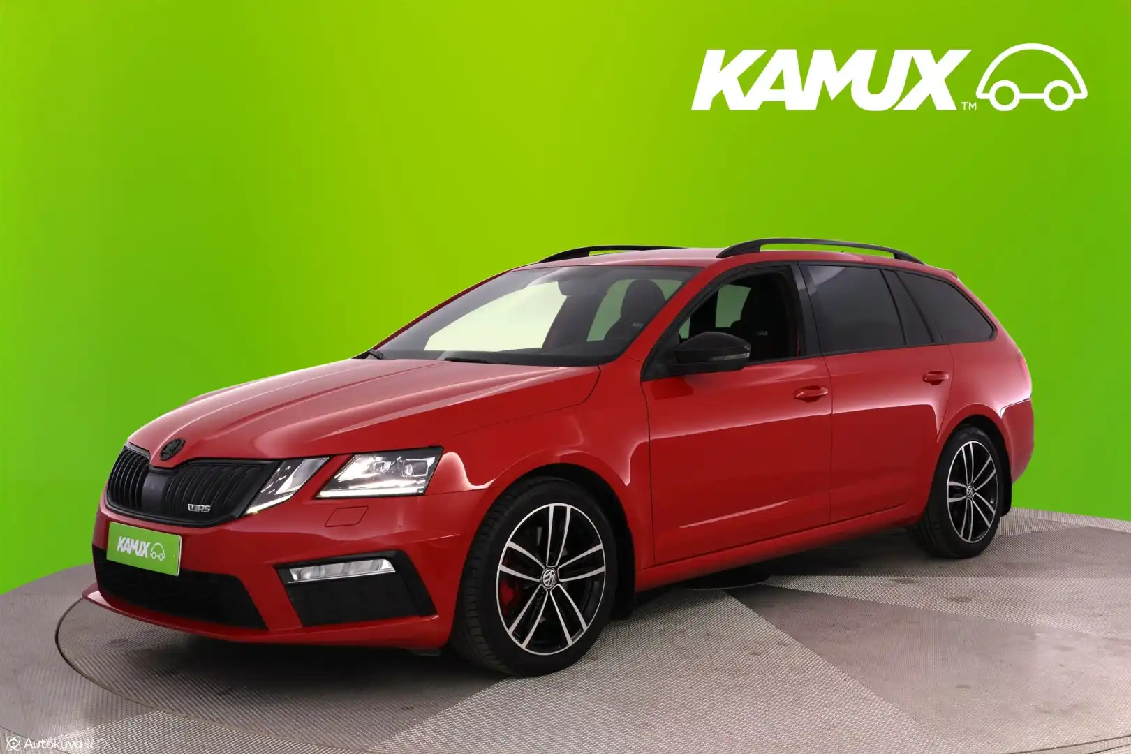 car-image
