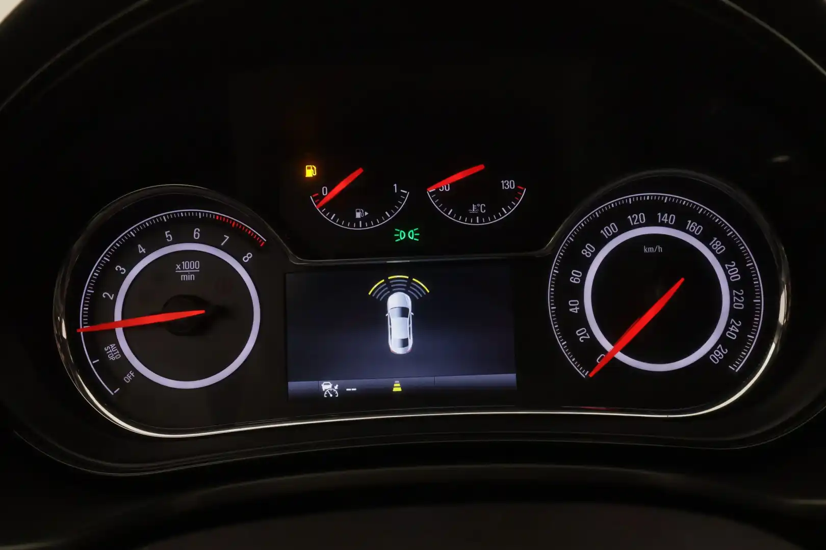 car-image