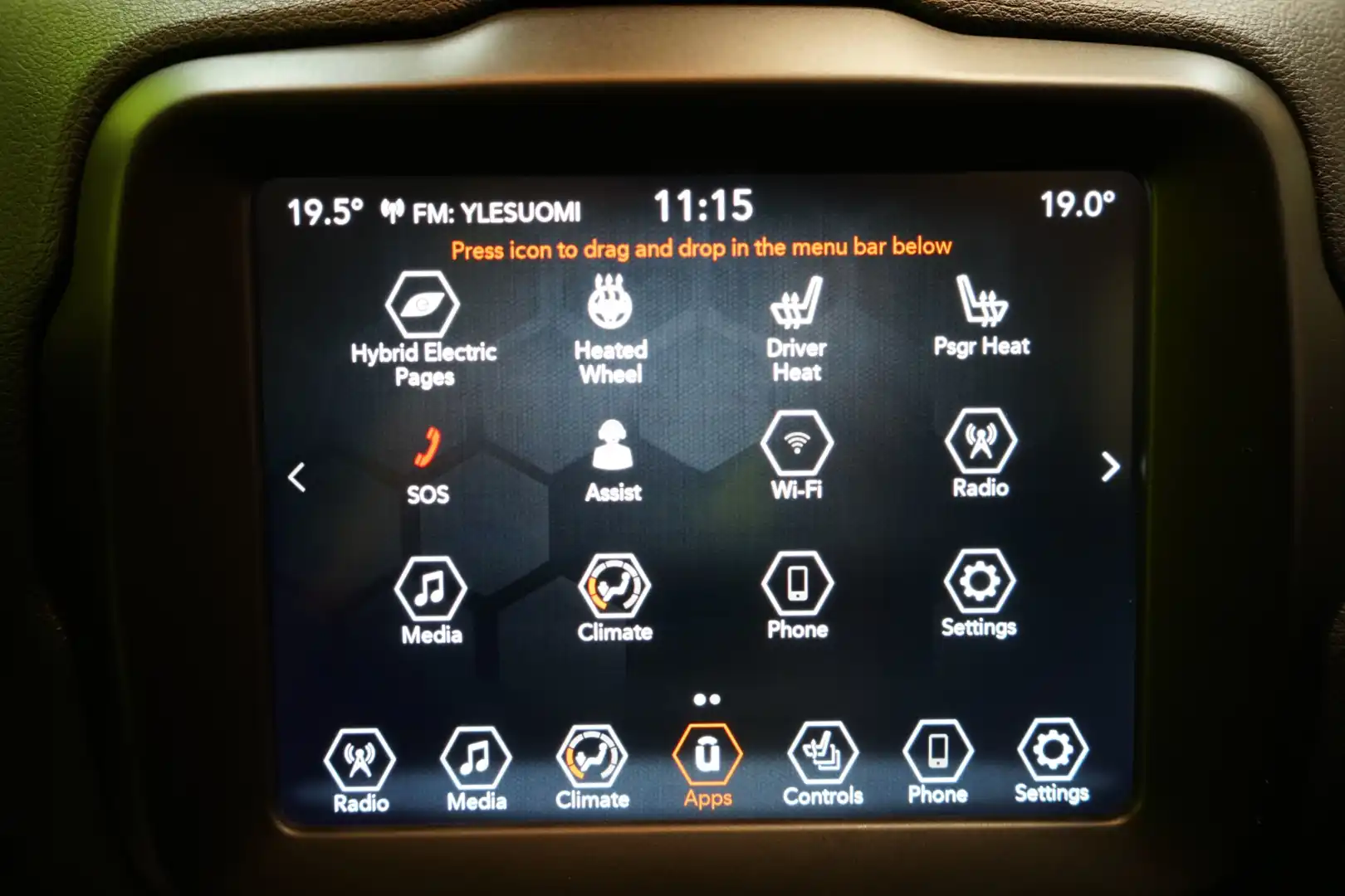 car-image