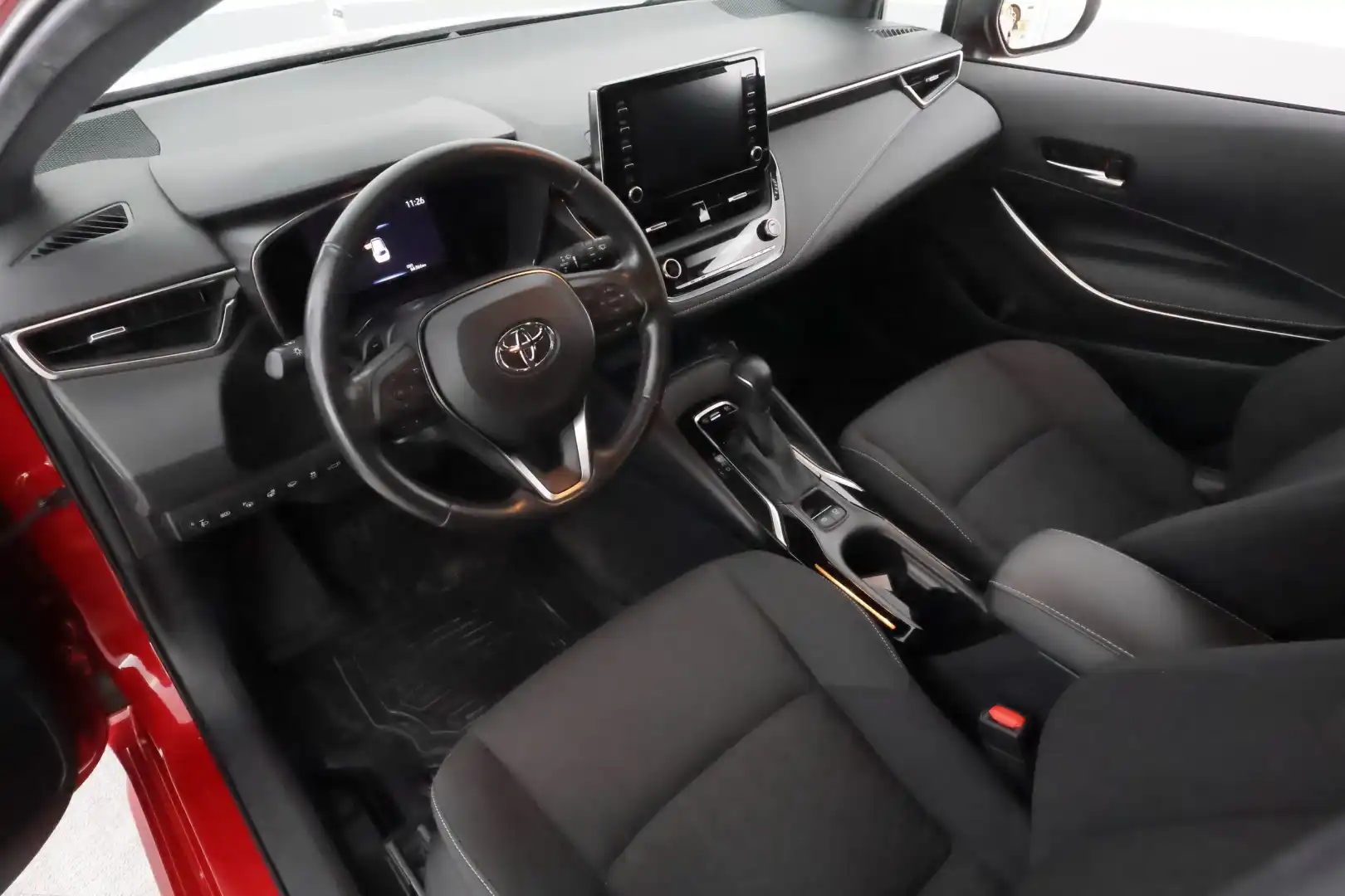 car-image