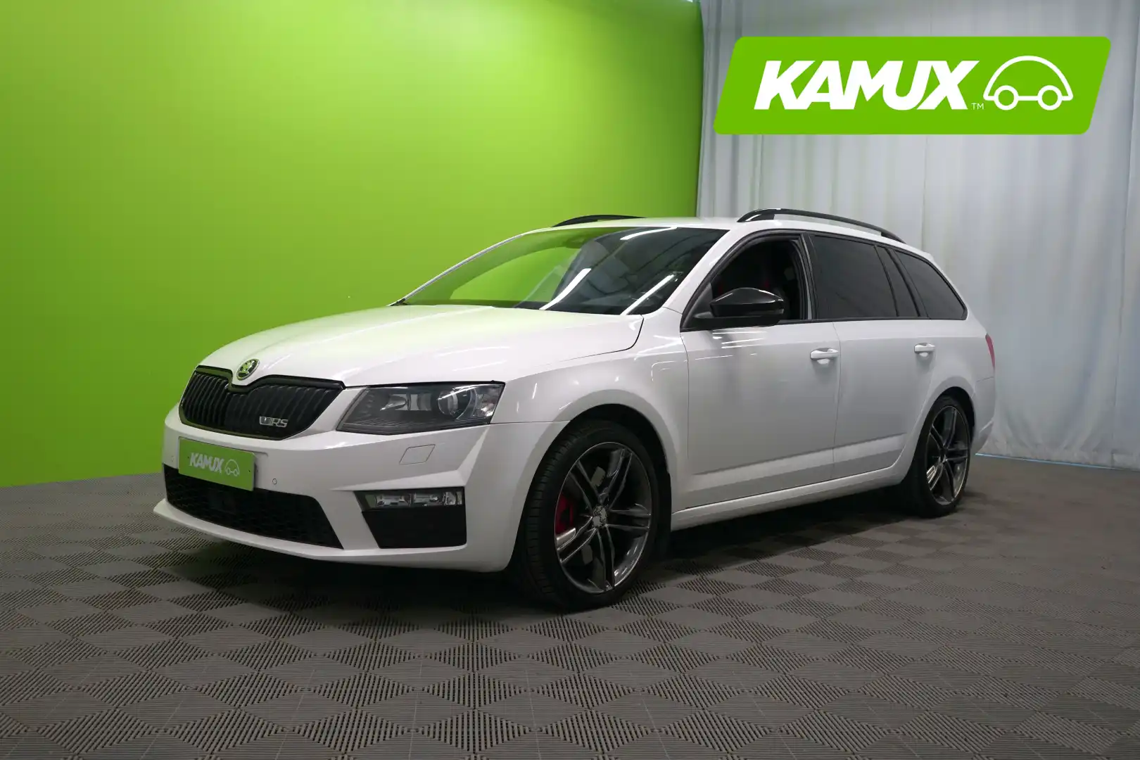 car-image