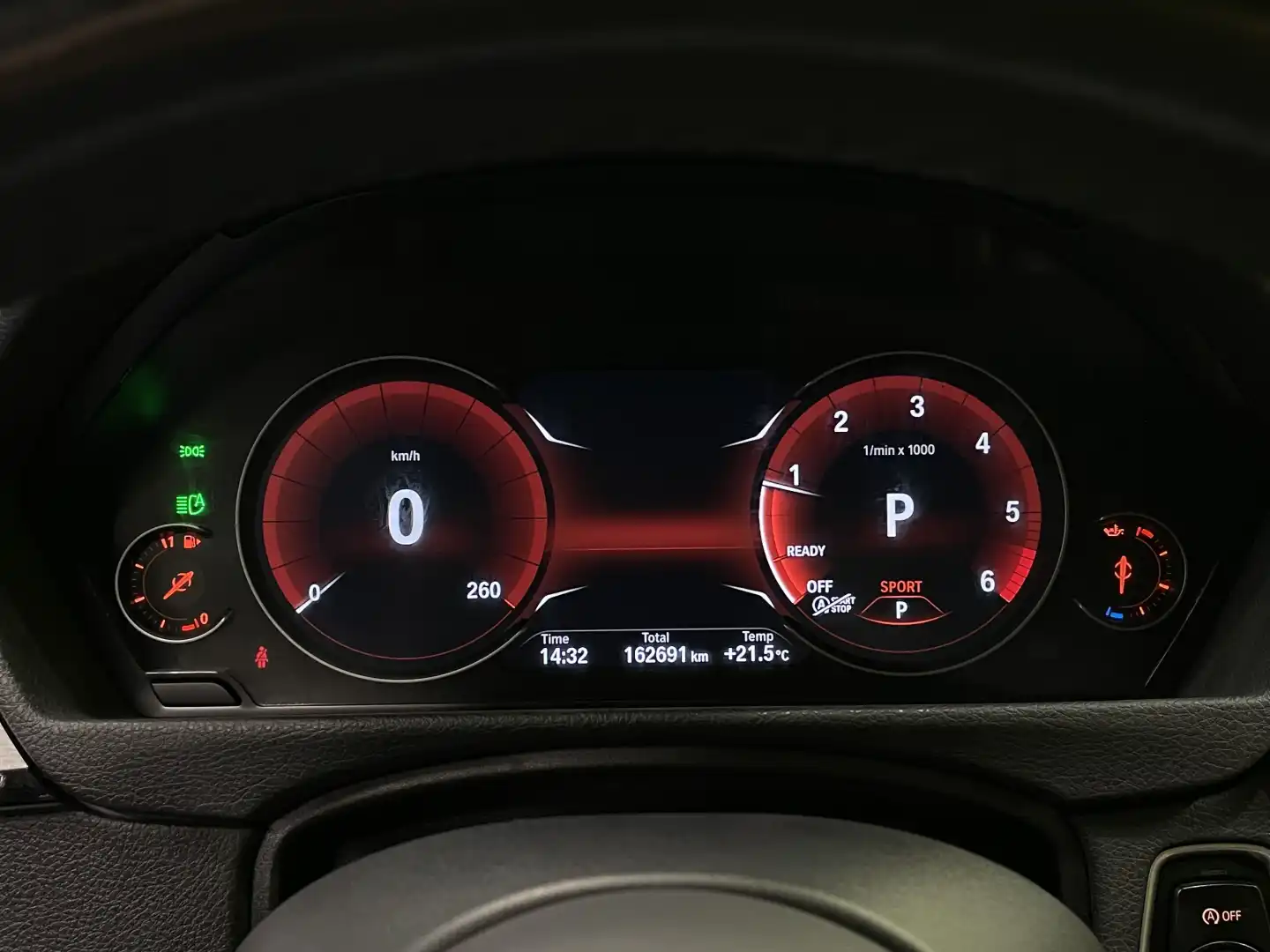 car-image