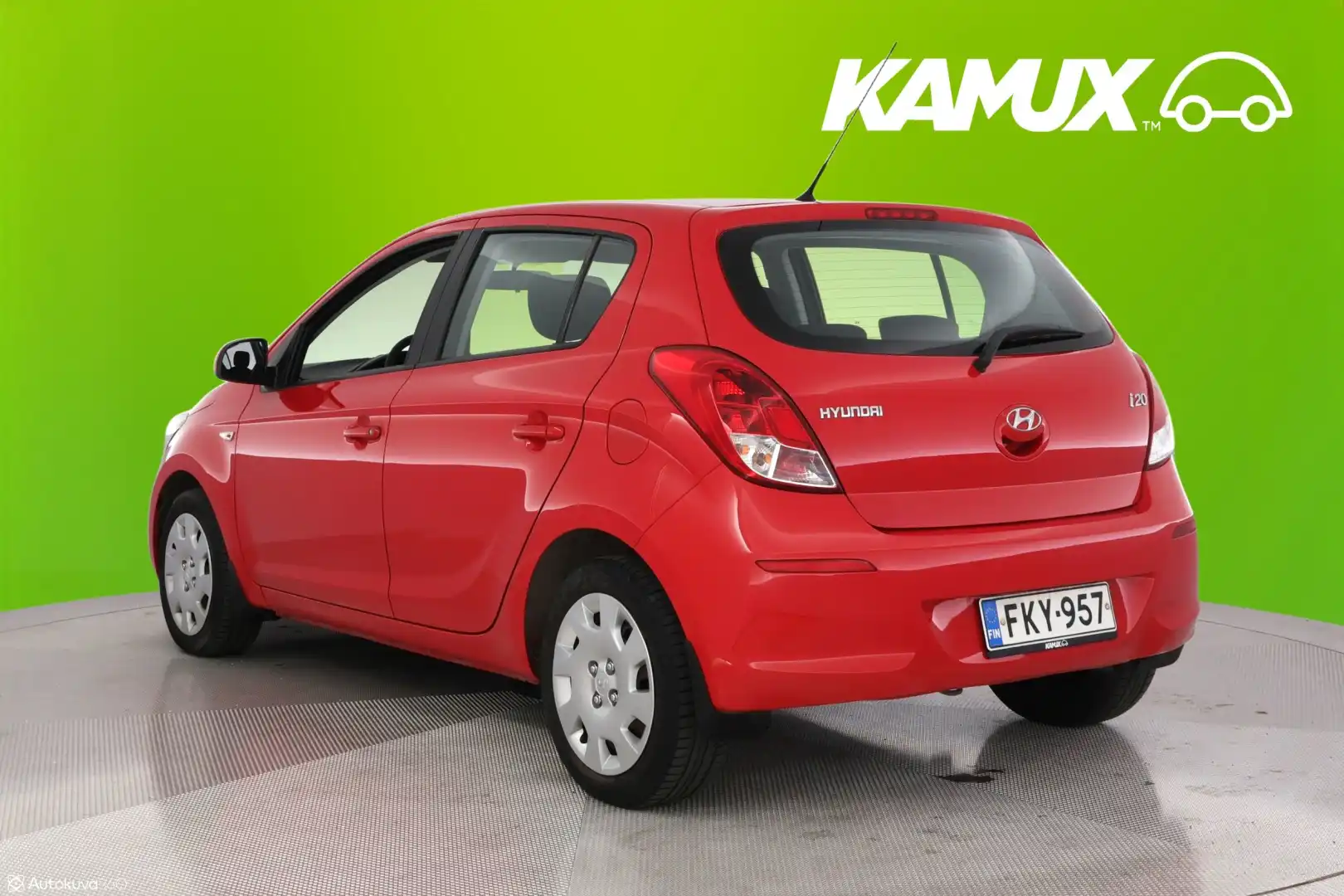 car-image
