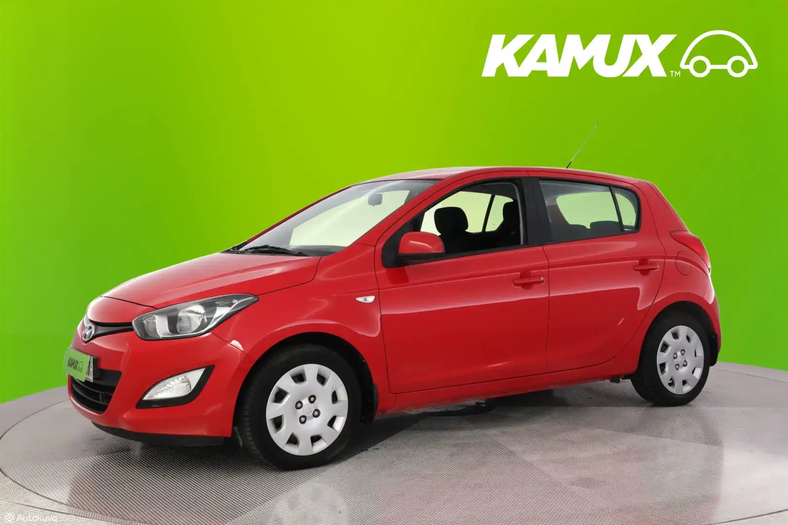 car-image