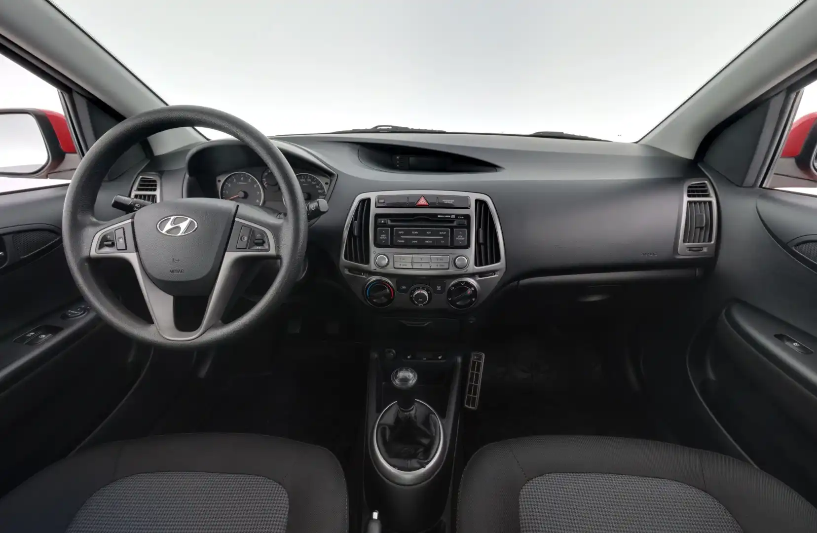 car-image