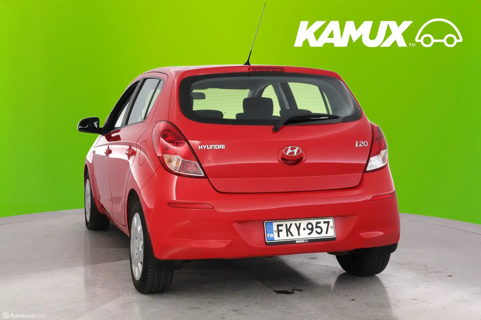 car-image