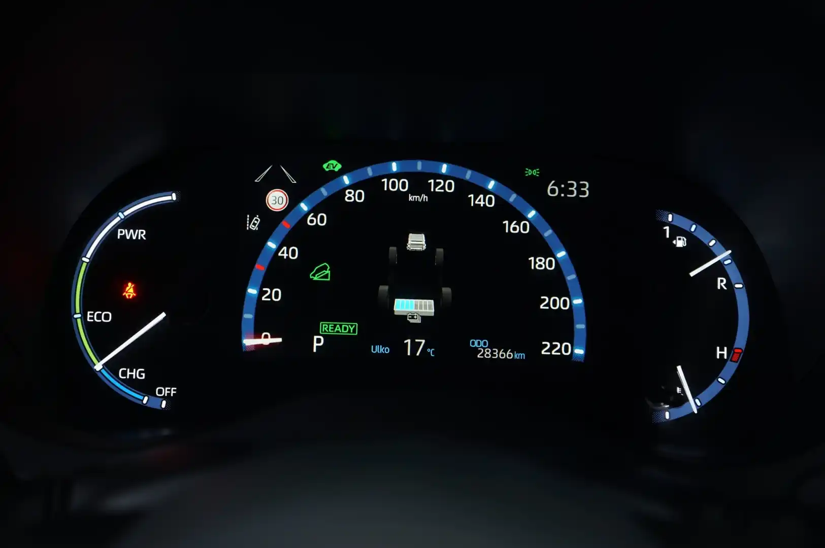 car-image