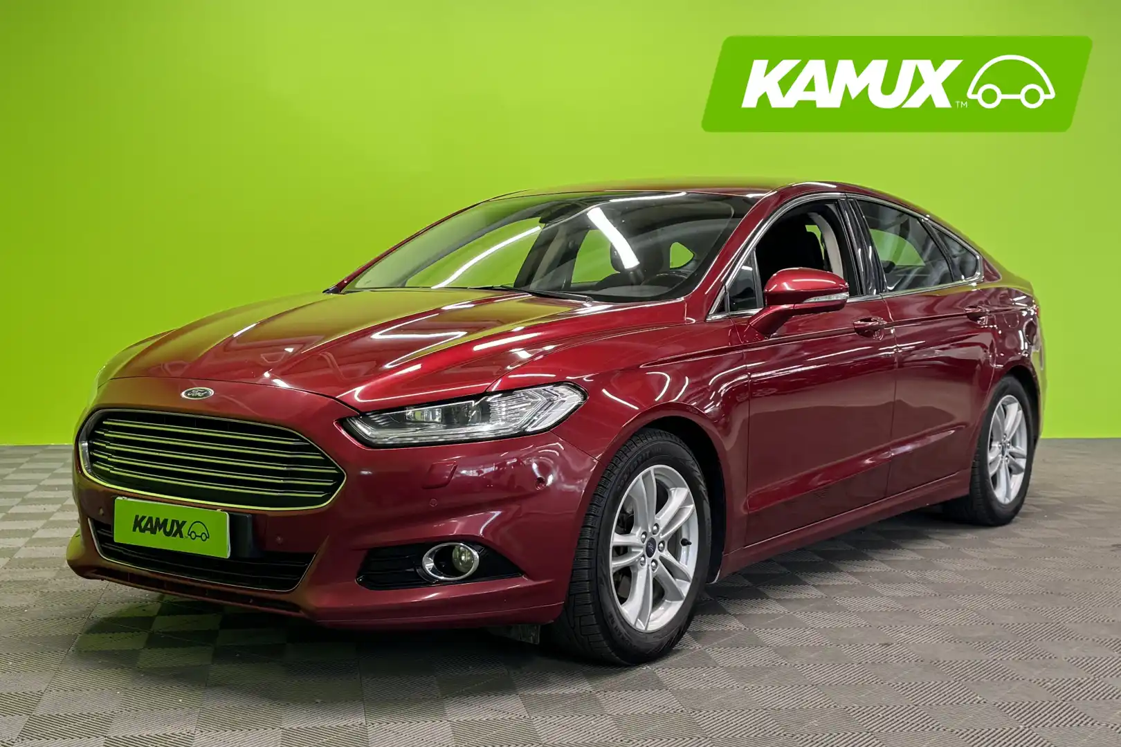 car-image