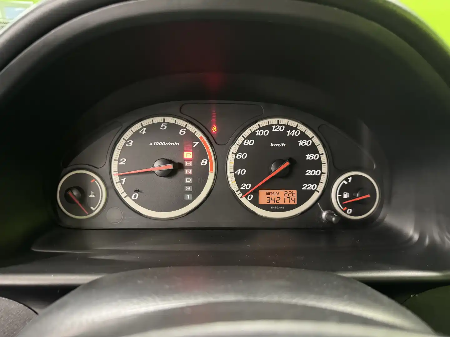 car-image