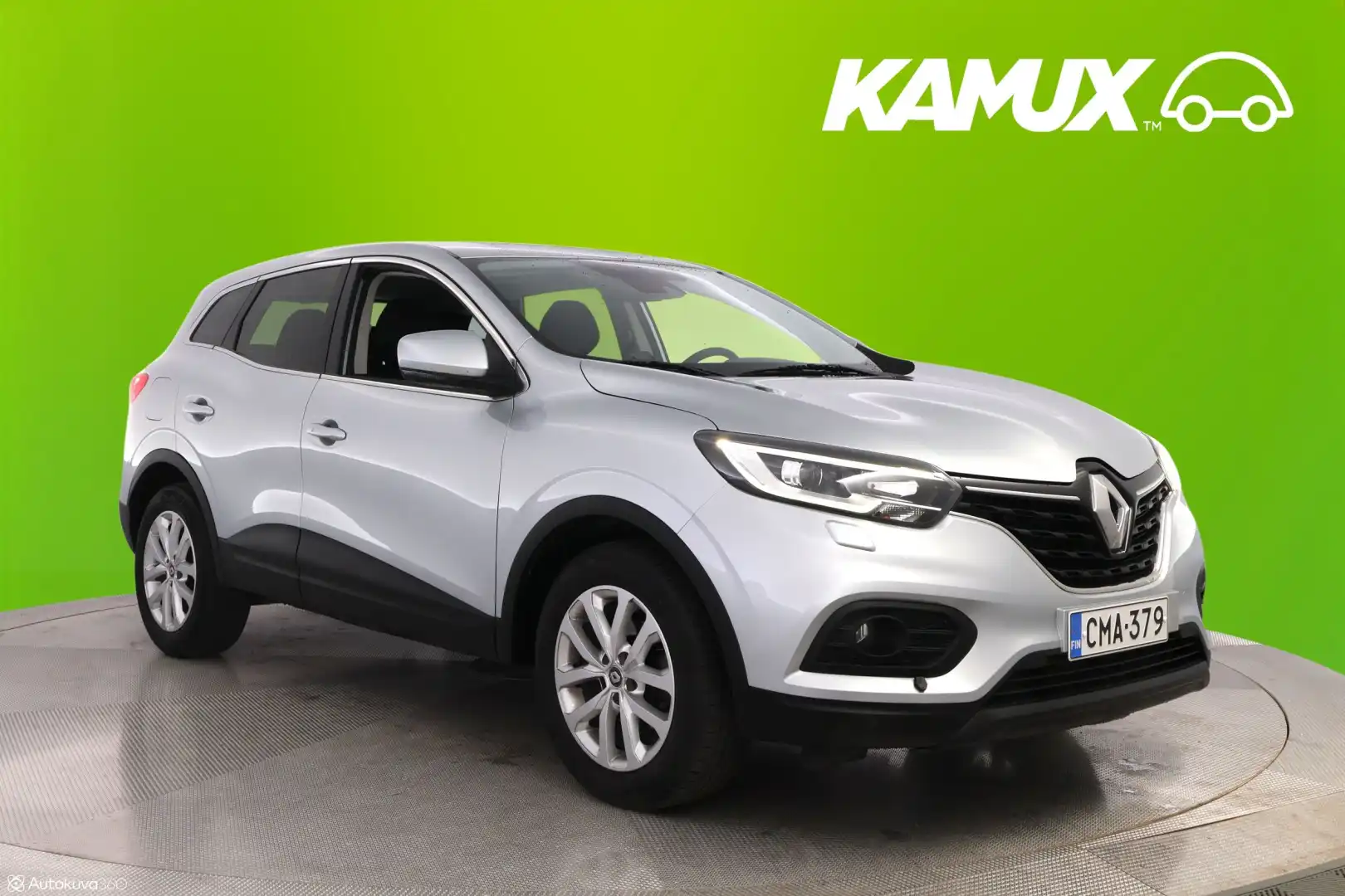 car-image