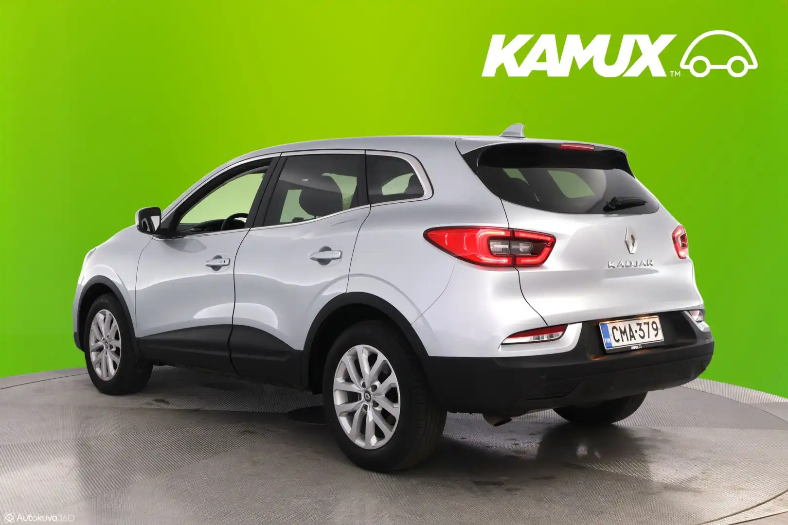 car-image