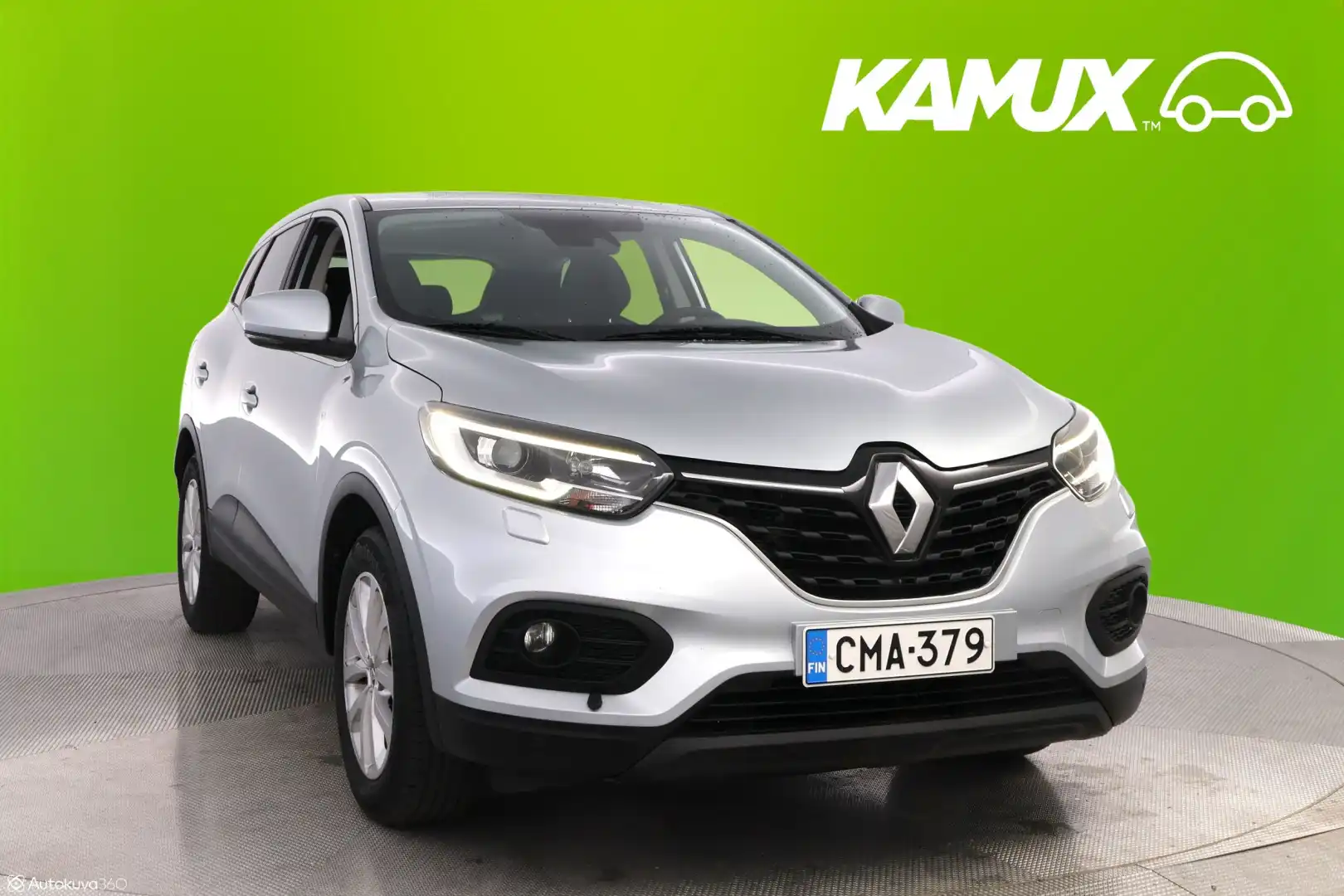 car-image