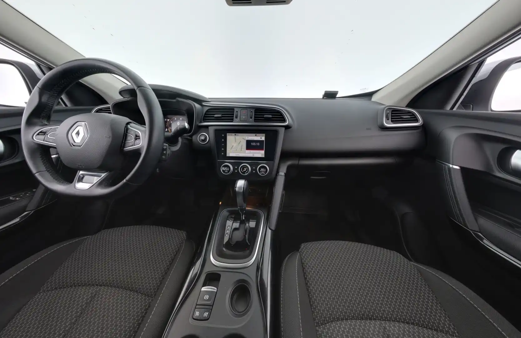 car-image