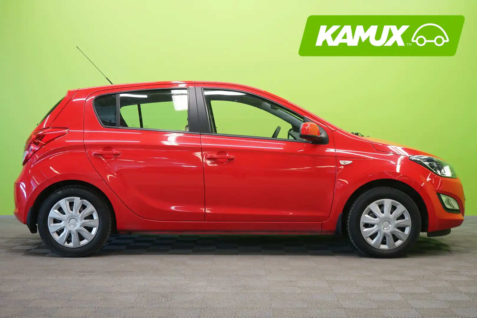 car-image