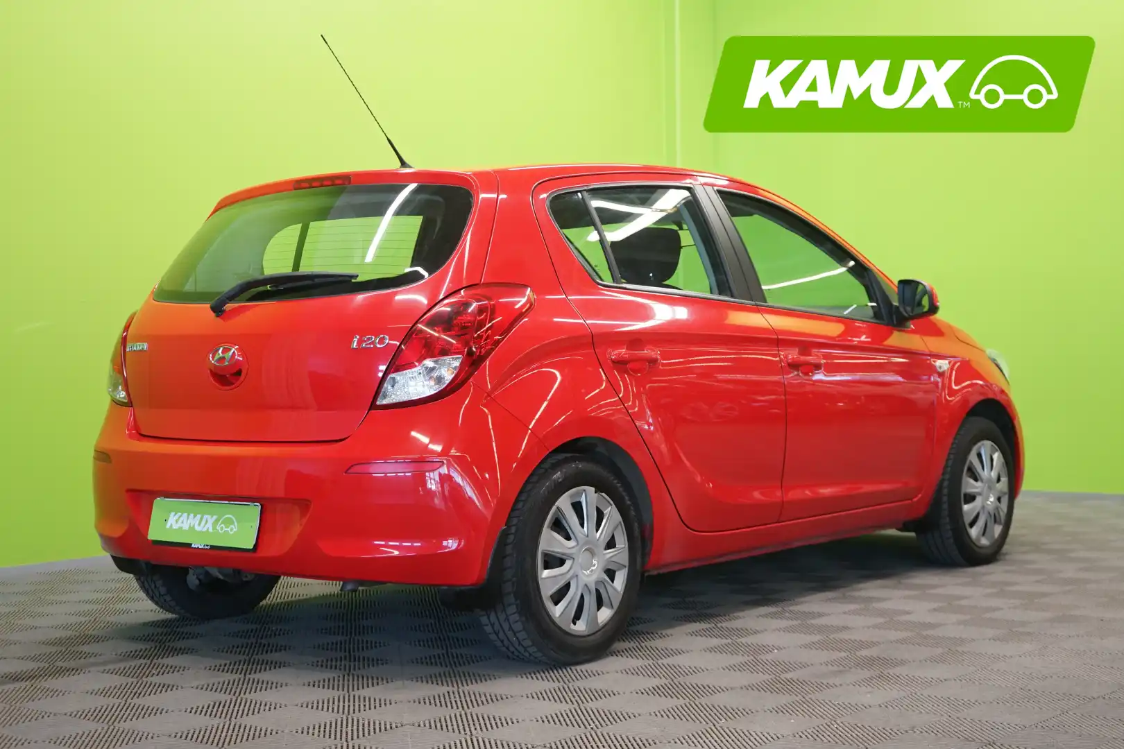 car-image