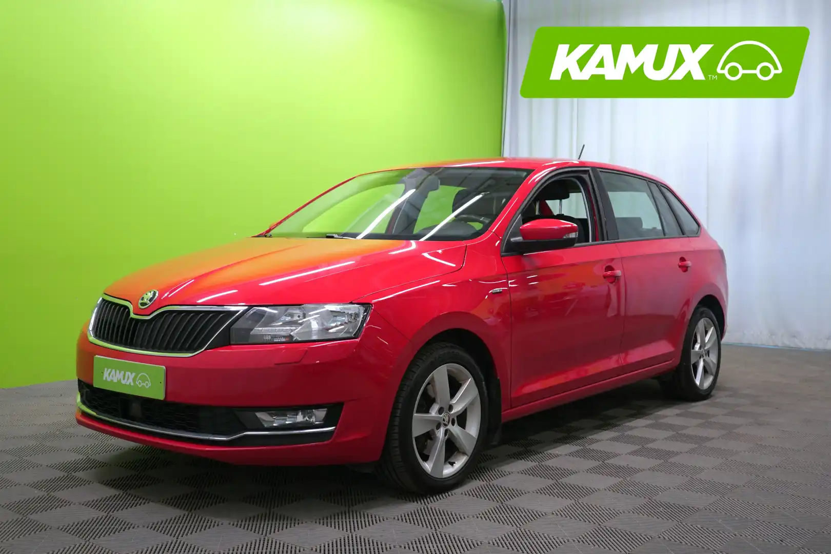 car-image