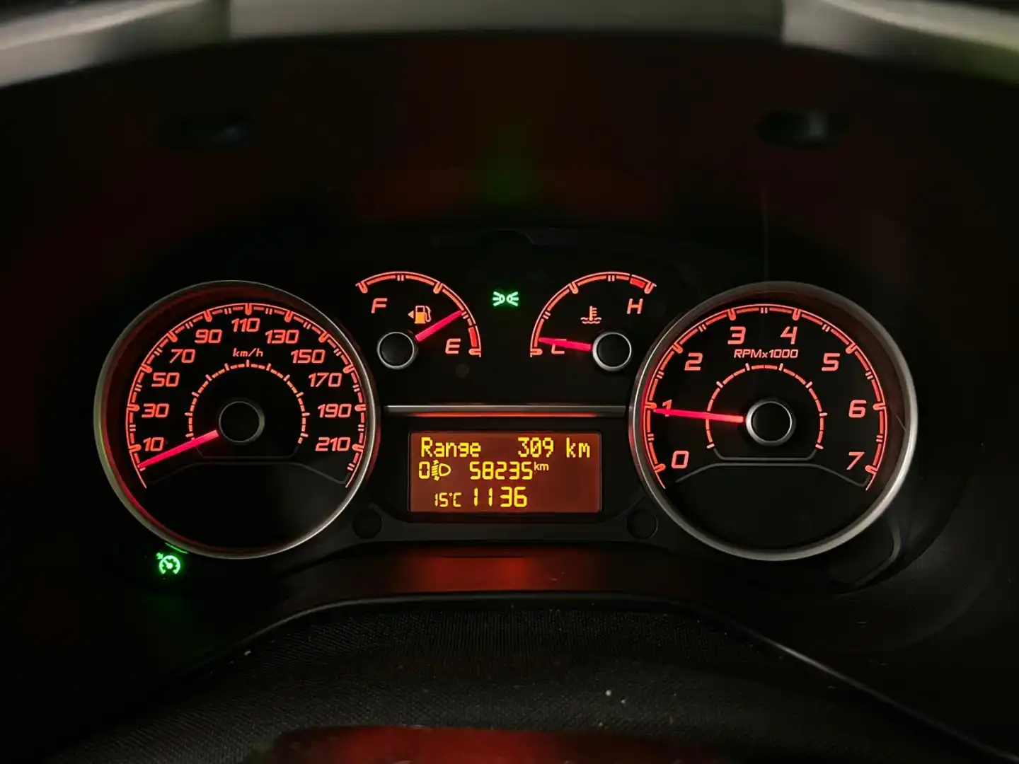 car-image