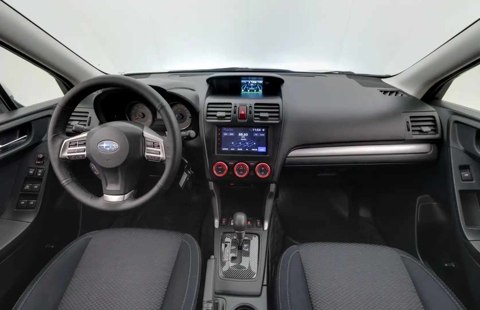car-image